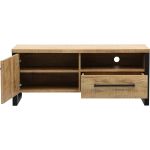 Tv-meubel Casita 120 cm