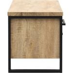 Tv-meubel Casita 120 cm