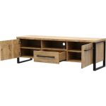 Tv-meubel Casita 160 cm