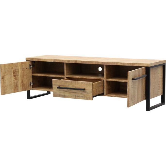 Tv-meubel Casita 160 cm