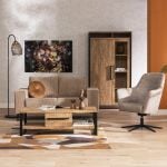 Opbergkast Casita