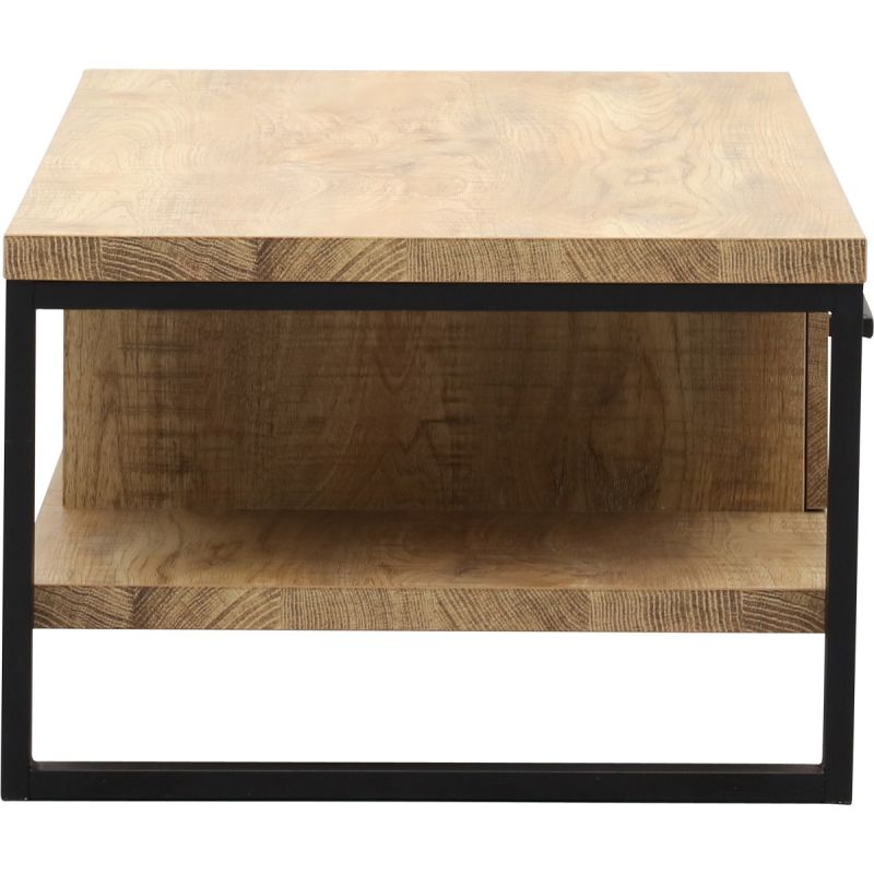 Salontafel Casita