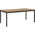 Eettafel Casita 200 cm