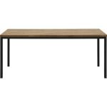 Eettafel Casita 200 cm