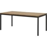 Eettafel Casita 200 cm