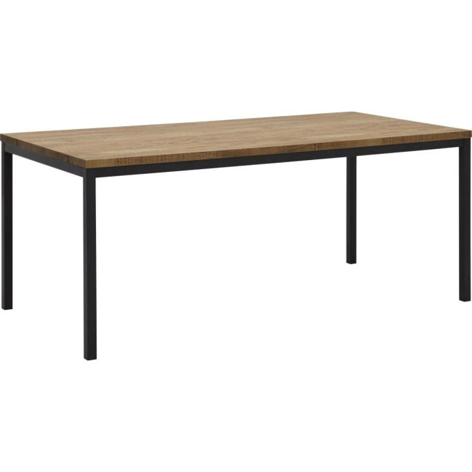 Eettafel Casita 200 cm