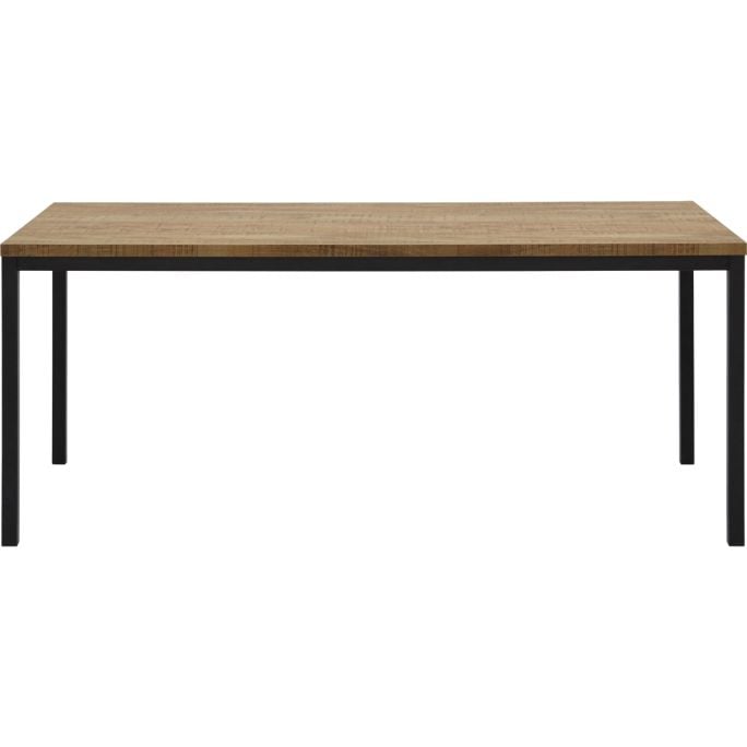 Eettafel Casita 200 cm