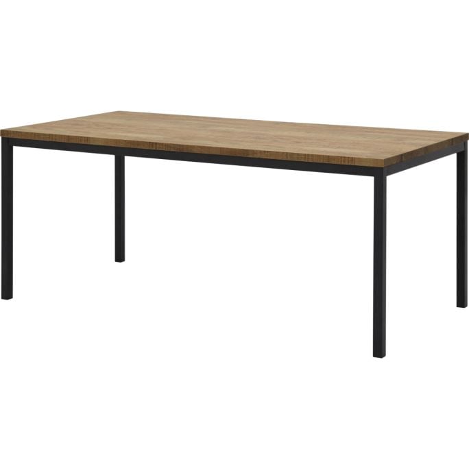 Eettafel Casita 200 cm