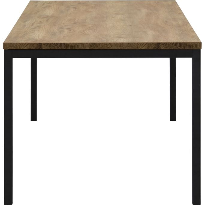 Eettafel Casita 160 cm