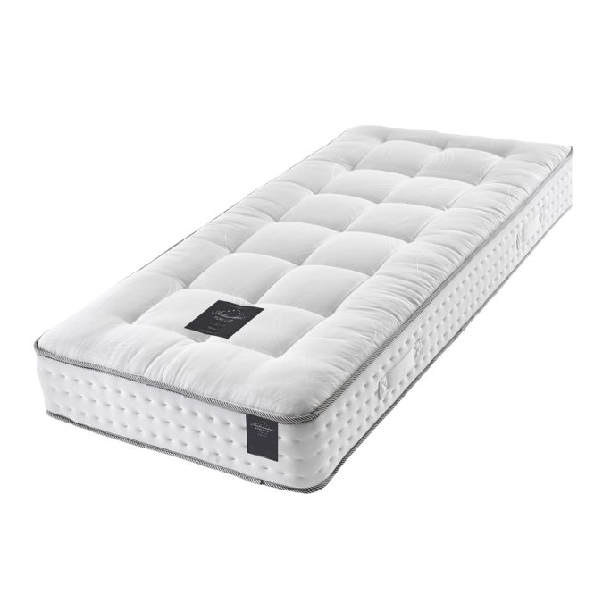 Matras Ambassadeur Platina 200x200 Medium
