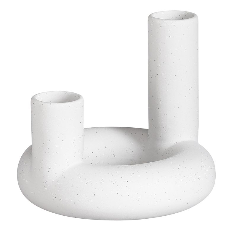 Vaas Single 14cm hoog