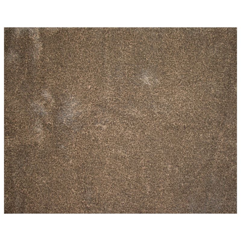 Vloerkleed Vernissage beige mix 200x250 afbeelding