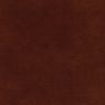 Stofstaal Antique Copper 126