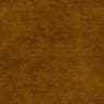 Stofstaal Antique Gold 132