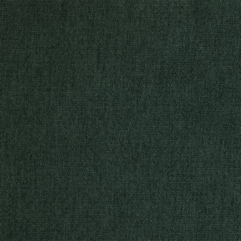 Stofstaal Mesa Teal 198
