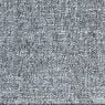 Stofstaal Oslo Grey 65