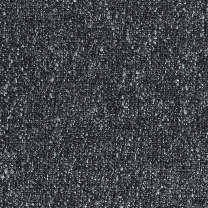 Stofstaal Oslo Lava 165