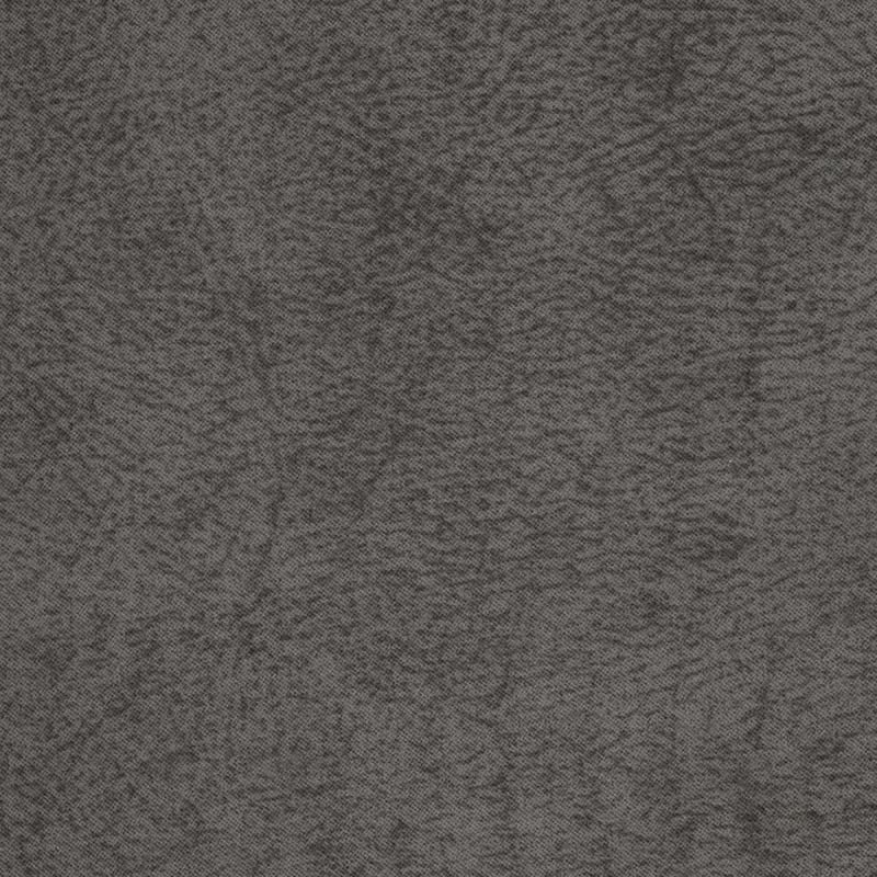 Stofstaal Random Taupe 12