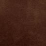 Stofstaal Bull Brandy 127