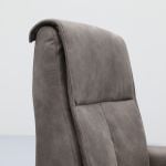 Relaxfauteuil Torino