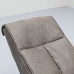 Relaxfauteuil Torino