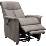 Relaxfauteuil Torino