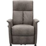 Relaxfauteuil Torino