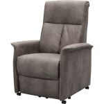 Relaxfauteuil Torino