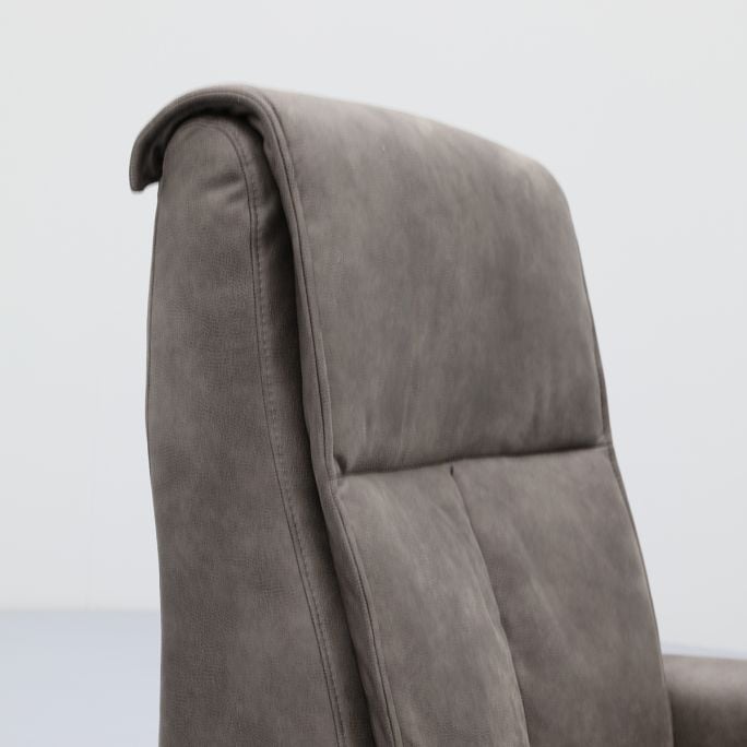 Relaxfauteuil Torino