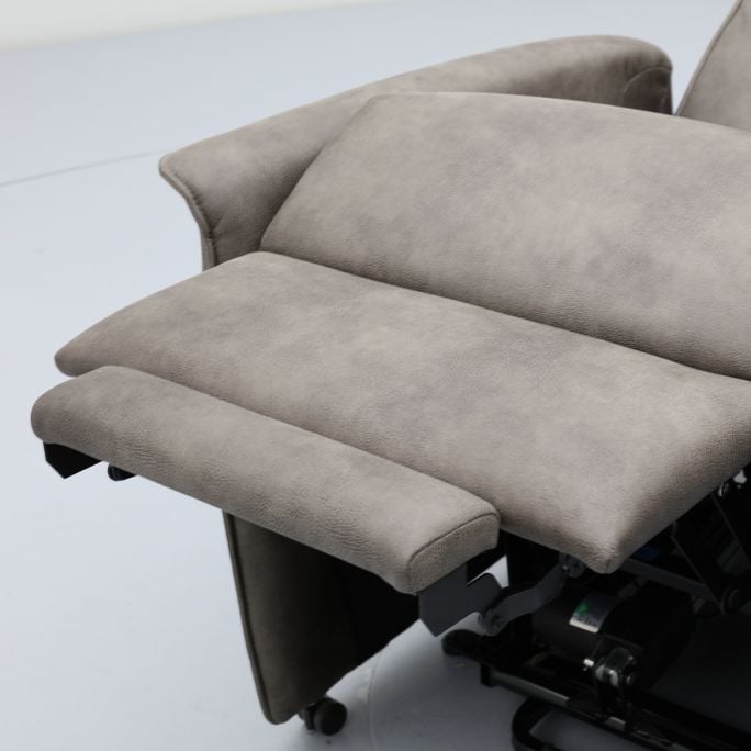 Relaxfauteuil Torino