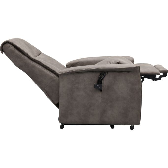 Relaxfauteuil Torino