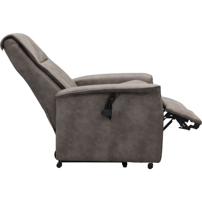 Relaxfauteuil Torino