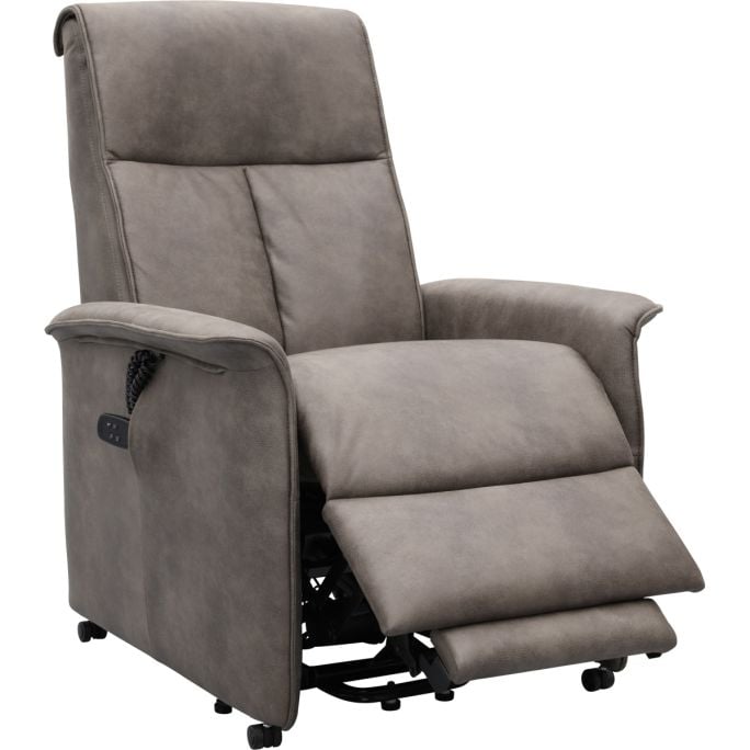 Relaxfauteuil Torino