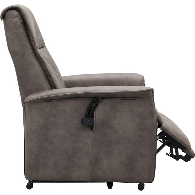 Relaxfauteuil Torino