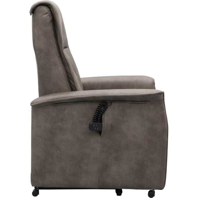 Relaxfauteuil Torino