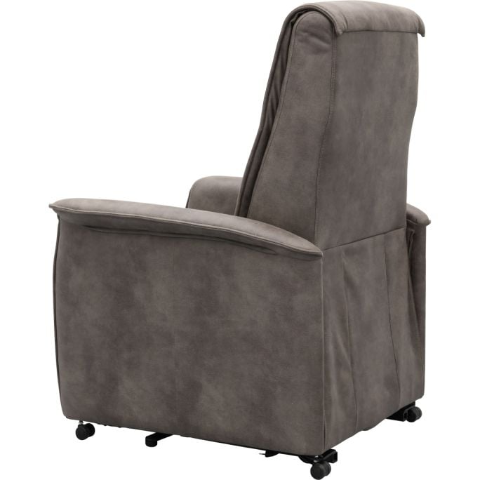 Relaxfauteuil Torino