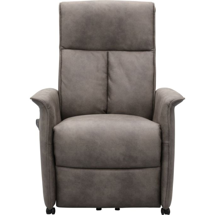 Relaxfauteuil Torino