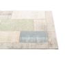 Vloerkleed Pablo pastel 155x230