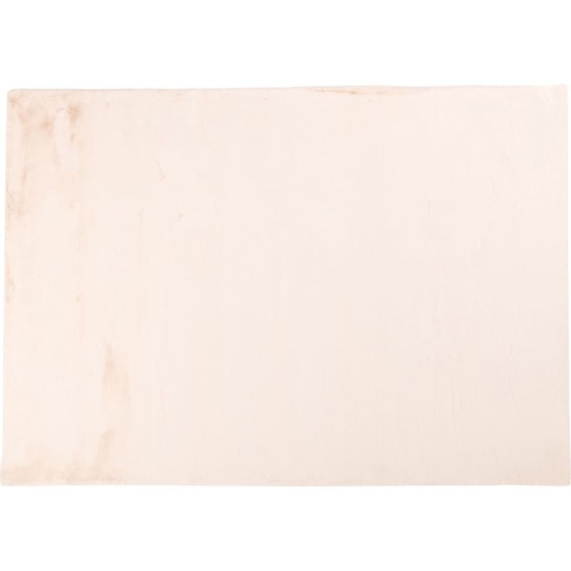 Vloerkleed Perry beige 180x250 afbeelding