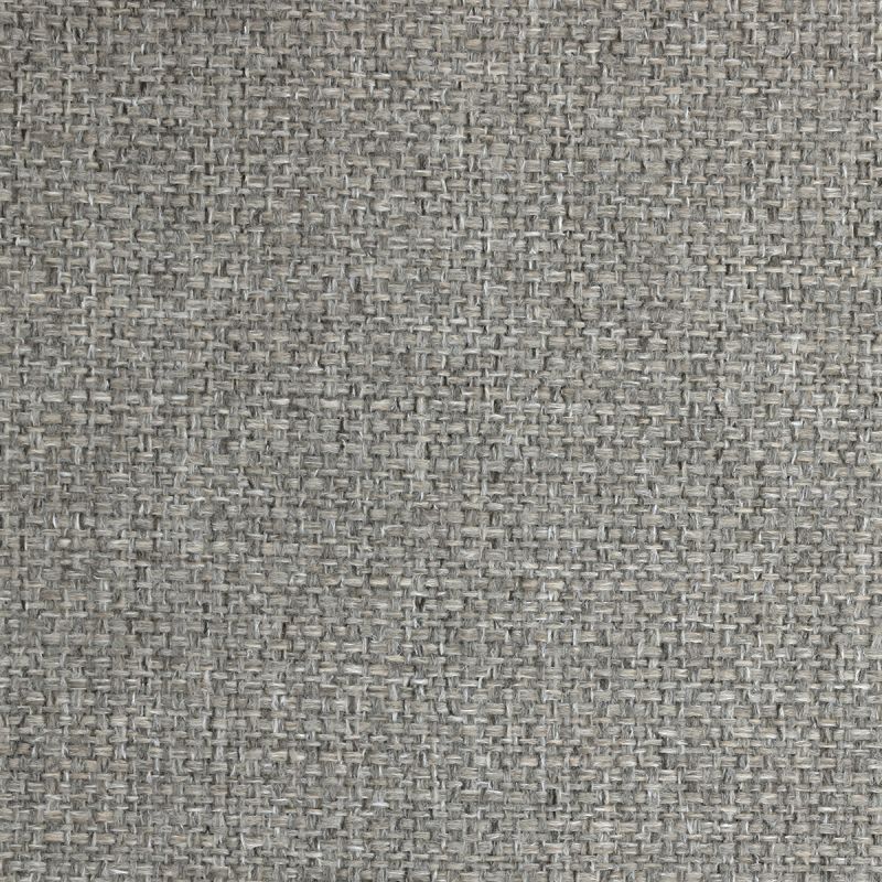 Stofstaal Venice Stone 181