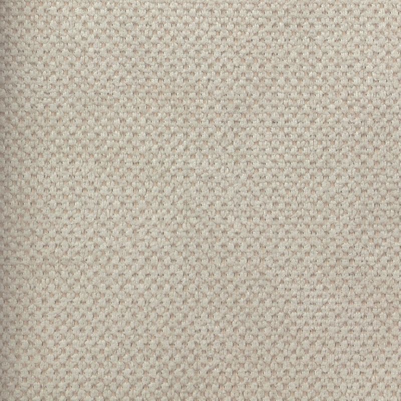 Stofstaal Earth Cream 02