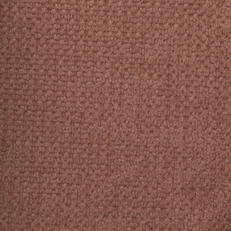 Stofstaal Earth Blush 92