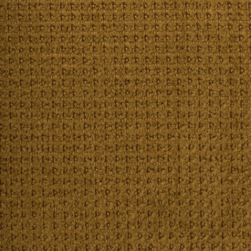 Stofstaal Earth Ocre 23