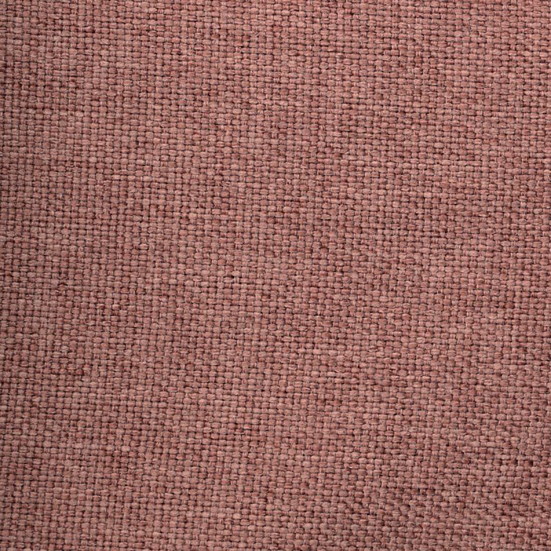 Stofstaal Clean Blush 92