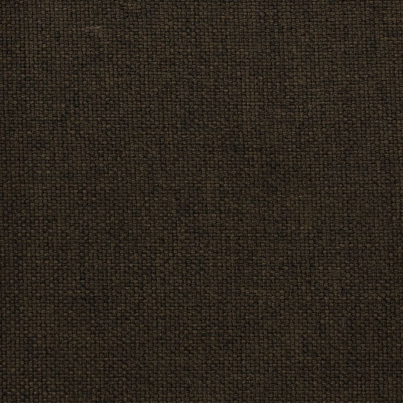 Stofstaal Clean Coffee 81