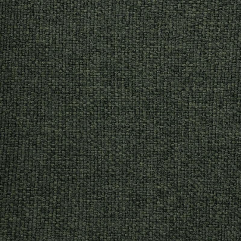 Stofstaal Clean Hunter 156