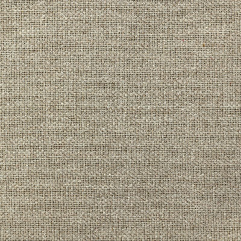 Stofstaal Clean Natural 01