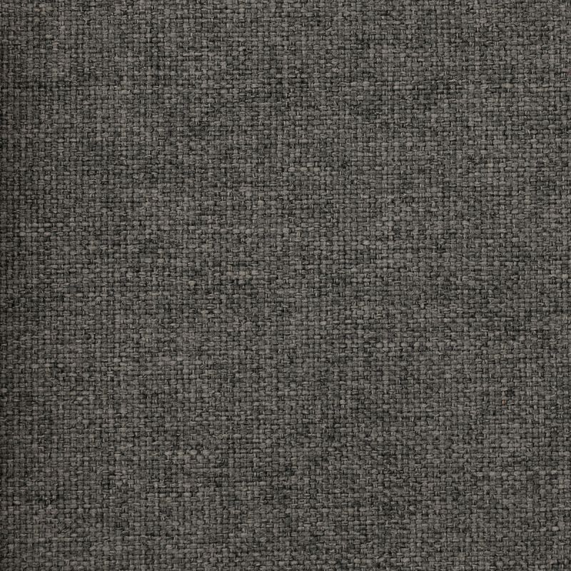Stofstaal Clean Zinc 167