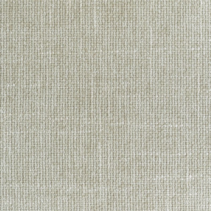 Stofstaal Miami Beige 05