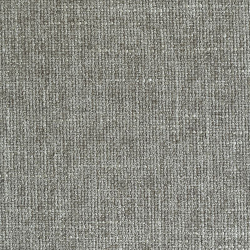 Stofstaal Miami Taupe 12